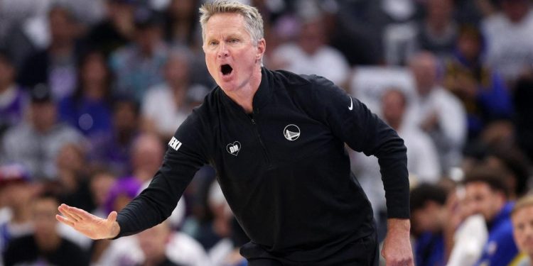 Olimpijske igre, Kerr u timu SAD-a: “Evo kako ću izabrati kvintet”