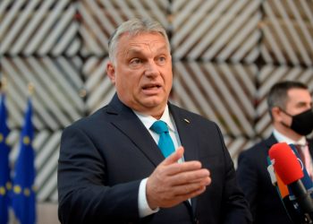 Orban zna tko bi mogao prekinuti rat u Ukrajini: ‘On jedini može uputiti dva ključna poziva’