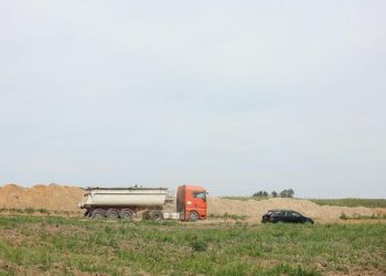 Osam projekata bit će sufinancirano