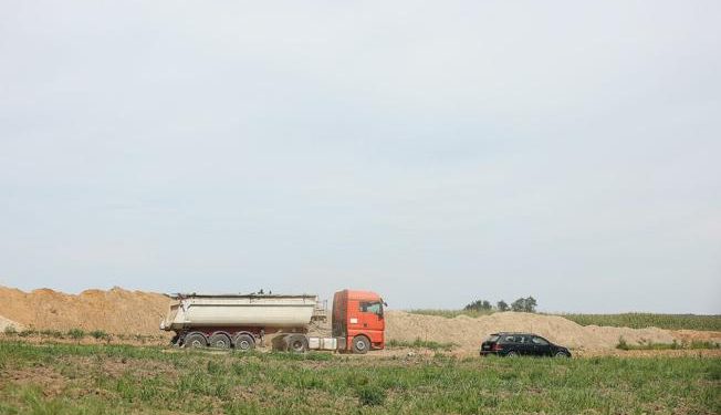 Osam projekata bit će sufinancirano