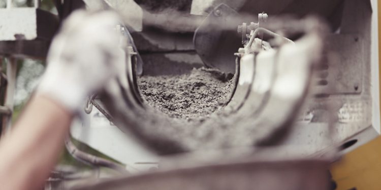 Otkrili cement koji bi vašu kuću mogao pretvoriti u golemu bateriju