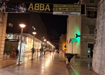 Ovako izgleda Marmontova dok traje utakmica