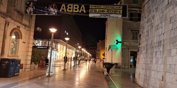 Ovako izgleda Marmontova dok traje utakmica