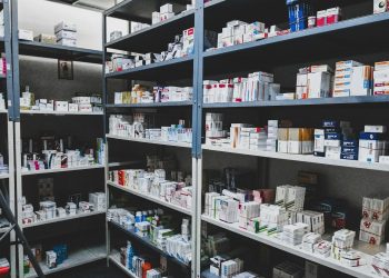 Ovo je posljednje upozorenje! Dugujete nam 600 milijuna eura, to je neizdrživo