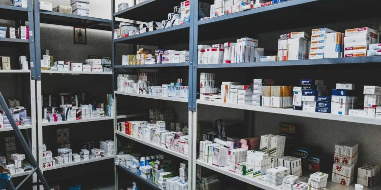 Ovo je posljednje upozorenje! Dugujete nam 600 milijuna eura, to je neizdrživo