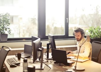 Ovo su poslovi s kojima možete najbolje zarađivati: Plaća se i do 156 eura po satu