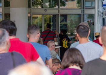 Ovu odluku banaka neki bi mogli skupo platiti: Istekao je zadnji rok za prijavu