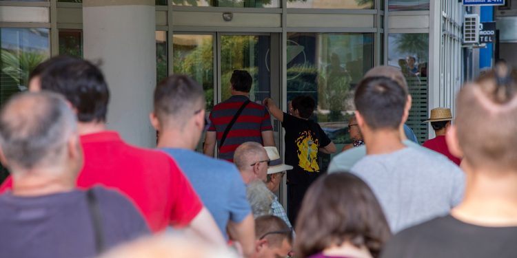 Ovu odluku banaka neki bi mogli skupo platiti: Istekao je zadnji rok za prijavu