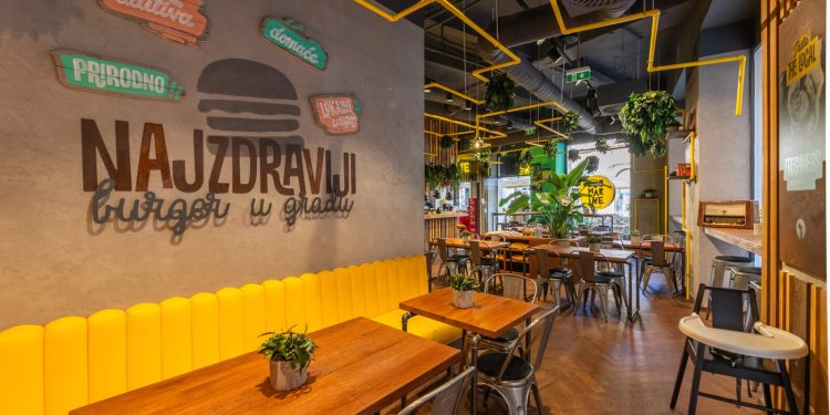 PBZ i Intesa Sanpaolo Grupa uspješno pokrenuli inicijativu mini obveznica s društvom Yellow Submarine