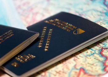 PODACI KOJI NE ZANIMAJU VLAST Skoro 100 tisuća osoba odreklo se bh. državljanstva.