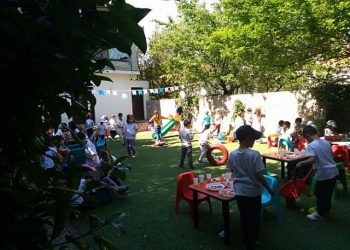 POSKUPJELI PRIVATNI VRTIĆI U MOSTARU “Drugačije ne možemo opstati, Grad mora pomoći roditeljima, a ne nama”