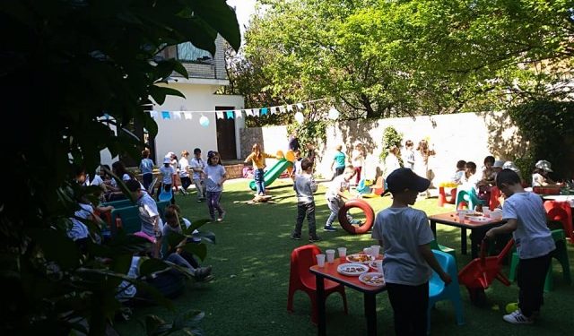 POSKUPJELI PRIVATNI VRTIĆI U MOSTARU “Drugačije ne možemo opstati, Grad mora pomoći roditeljima, a ne nama”