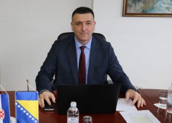 PREDSJEDNIK VLADE ŽZH “Mi možemo bilo koji dan proglasiti neradnim”