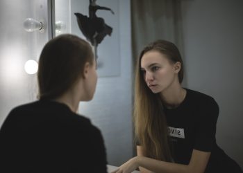 PSIHOLOZI OTKRIVAJU Ovo je tehnika koja će vam pomoći umiriti misli, izbjeći paničarenje i ohrabriti vas | NACIONAL.HR