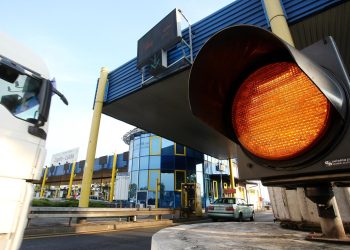 PRIPREMITE EURE U ponedjeljak poskupljuju autoceste | NACIONAL.HR