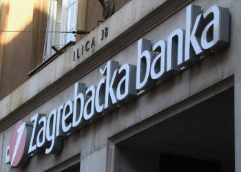 REBRANDING Na novim karticama Zabe stoji samo UniCredit. Je li to uvod u promjenu naziva banke? | NACIONAL.HR