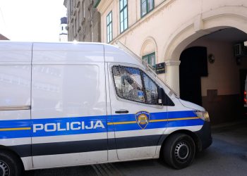 LANAC UTAJE POREZA Tajanstvene žene novac skrivale u Srbiji. Ulagalo se i u nekretnine, skupe aute… | NACIONAL.HR