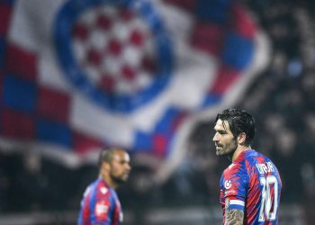 NOVA OPREMA Poznato kad će Hajduk predstaviti nove dresove, prve u suradnji s Adidasom | NACIONAL.HR
