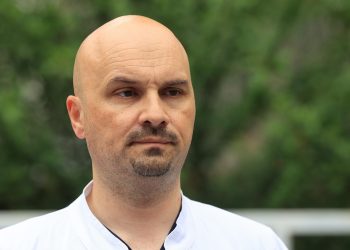 SKANDALOZNI PLAN RADA Dobili smo uvid u raspored rada na traumatologiji, liječnik dežurao 19 puta u mjesec dana | NACIONAL.HR