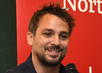 NIKO KRANJČAR Evo kako je odgovorio na pitanje: Dinamo ili Hajduk? K’o iz topa | NACIONAL.HR