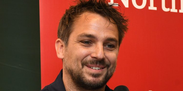 NIKO KRANJČAR Evo kako je odgovorio na pitanje: Dinamo ili Hajduk? K’o iz topa | NACIONAL.HR