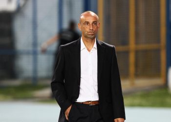 ‘JEDAN OD NAS’ Varteks ima novog trenera: Legendarni bivši igrač se vratio u klub, predstavili ga sjajnim videom | NACIONAL.HR