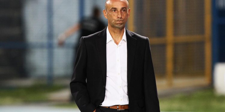 ‘JEDAN OD NAS’ Varteks ima novog trenera: Legendarni bivši igrač se vratio u klub, predstavili ga sjajnim videom | NACIONAL.HR