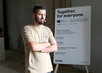 OTKAZANA POSLUŠNOST Rimac: Imali smo problemčić… | NACIONAL.HR