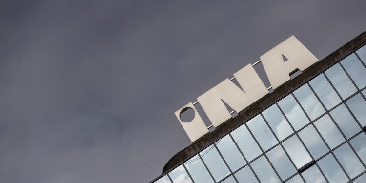 ČETVRTA ARBITRAŽA Štern: ‘Ne znamo koliko je mogućih gubitaka naneseno djelovanjem MOL-a prema INA-i’ | NACIONAL.HR