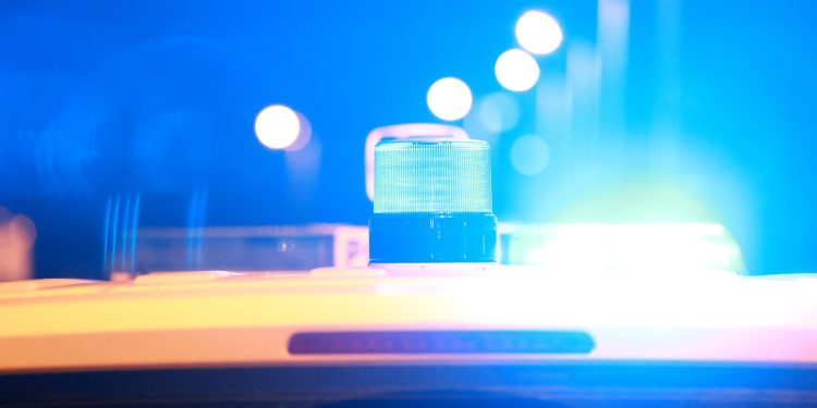 KAŠTEL STARI Jedna osoba poginula u nesreći, nakon prometne došlo do incidenta | NACIONAL.HR