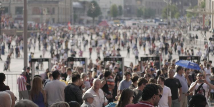 Papa otkriva što se događa kad Isus spava: ‘Postupa tako s nama i danas’