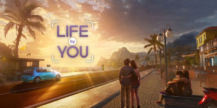Paradox Interactive zatvara Tectonic Studio istog tjedna kada je otkazao svoju prvu igru, Life By You