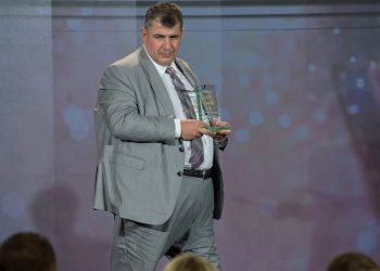 Pavao Vujnovac osnovao krovni investicijski holding koji omogućuje daljnje širenje međunarodnog poslovanja