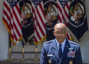 Pentagon smatra da se sporazum Rusije i S. Koreje neće svidjeti Pekingu. Evo čime prijeti J. Koreja