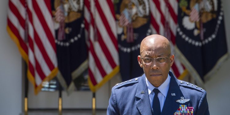 Pentagon smatra da se sporazum Rusije i S. Koreje neće svidjeti Pekingu. Evo čime prijeti J. Koreja