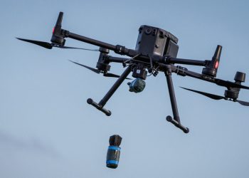 Pet ljudi poginulo u napadu ukrajinske bespilotne letjelice na rusku regiju – guverner — RT Rusija i bivši Sovjetski Savez