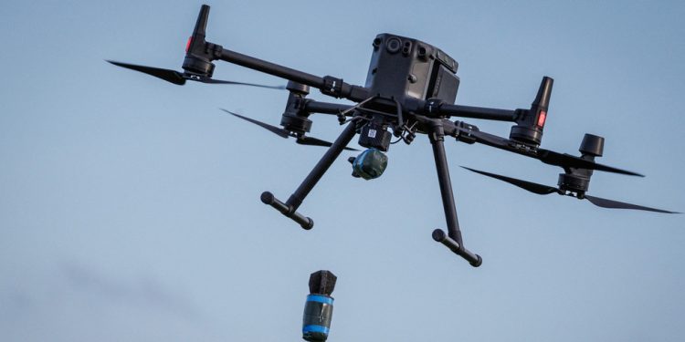 Pet ljudi poginulo u napadu ukrajinske bespilotne letjelice na rusku regiju – guverner — RT Rusija i bivši Sovjetski Savez