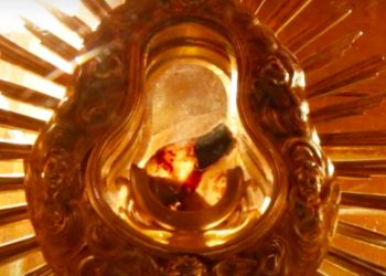 Pet nevjerojatnih čuda u Crkvi koja nitko ne može objasniti: ‘Događa se i na TV-u’