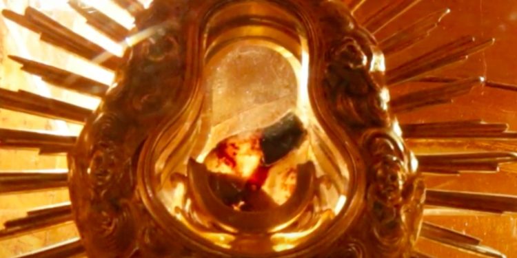 Pet nevjerojatnih čuda u Crkvi koja nitko ne može objasniti: ‘Događa se i na TV-u’