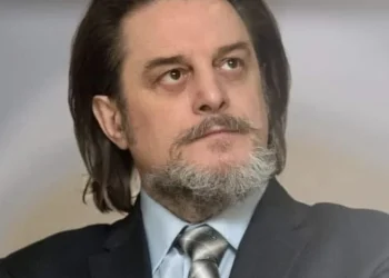 Pijetet Bleiburškom proljeću smrti – Braniteljski portal