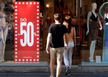 Počinju ljetna sniženja: Pazite da vas ne prevare, donosimo što trgovci nikako ne smiju raditi
