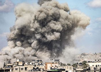 Podaci korišteni za tvrdnje o gladi u Gazi mijenjaju se jer stručnjaci upozoravaju ‘čini se da nitko ne pokušava objasniti zašto’