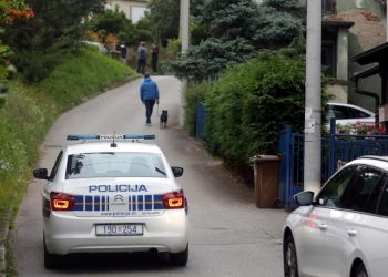 Poginula djevojčica (13) nakon tragedije s quadom, evo što se točno dogodilo kod Bjelovara