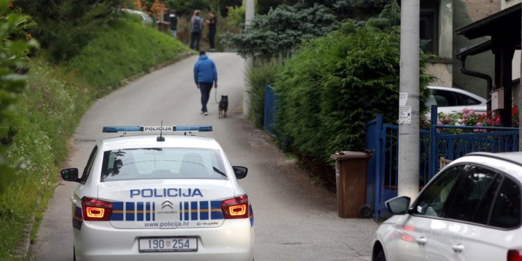 Poginula djevojčica (13) nakon tragedije s quadom, evo što se točno dogodilo kod Bjelovara