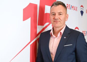 ‘Postat će normalno da stanujemo na cjenovno dostupnijoj lokaciji, a radimo u velikom gradu’