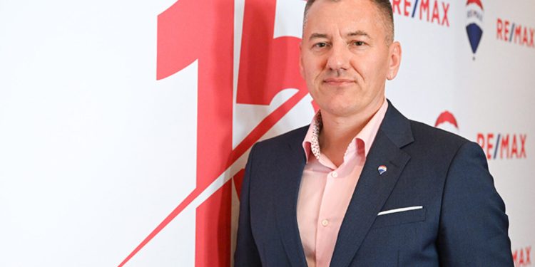 ‘Postat će normalno da stanujemo na cjenovno dostupnijoj lokaciji, a radimo u velikom gradu’