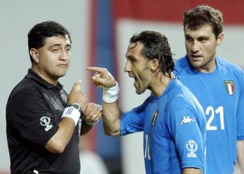 Povijest karata: od prve žute do ružičaste