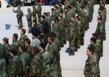 Pozivaju se branitelji da dostave izvorne fotografije za izradu monografije o Brigadi kralja Tomislava