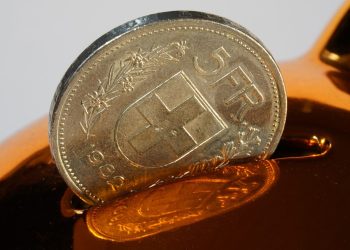 Poznata banka ponovo snizila kamatne stope