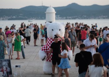 Poznati Hrvat poslao apel: ‘Hrvatska je u svjetskom vrhu, ugrožen nam je opstanak’